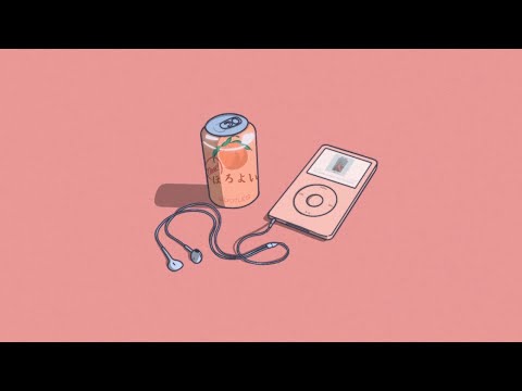 lofi songs for warm days