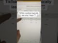 FREE TikTok/Facebook ad strategy 🤩