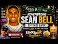 The Groom Who Never Made It: Sean Bell (20 Years Later) 🙏🏽