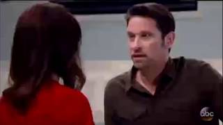 2018-47 Franco And Liz 06-07-18 P1