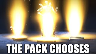 apex anniversary packs decide who i play in apex legends..