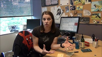 The Fantastic 12 of 2012: Behind the Scenes of Creating "Rapid Data Exploration & Visualization"