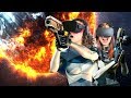 OH NO- WE DESTROYED EARTH?! | From Other Suns VR (COOP VR SPACE ADVENTURE on Oculus Rift + TOUCH)