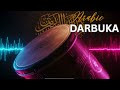 Arabic Darbuka Party Mix SNX 2025 Best Belly Dance Club Hits Arabic Darbuka Party Mix SNX 2025 Best Belly Dance Club Hits