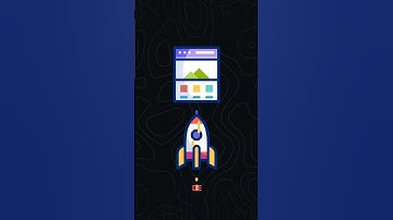 O que é uma SPA? - SQUARE CLOUD