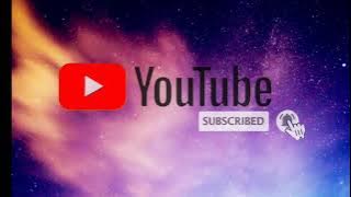 RINDU ( Nur Alvie Syahrin ) - cover by scalavacustik