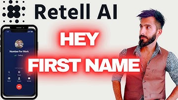 Dynamic Variables In Retell Ai | INbound & Outbound