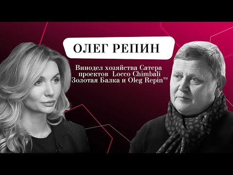 Видео: Комик Бен Шварц о своем новом подкасте и изучении вина