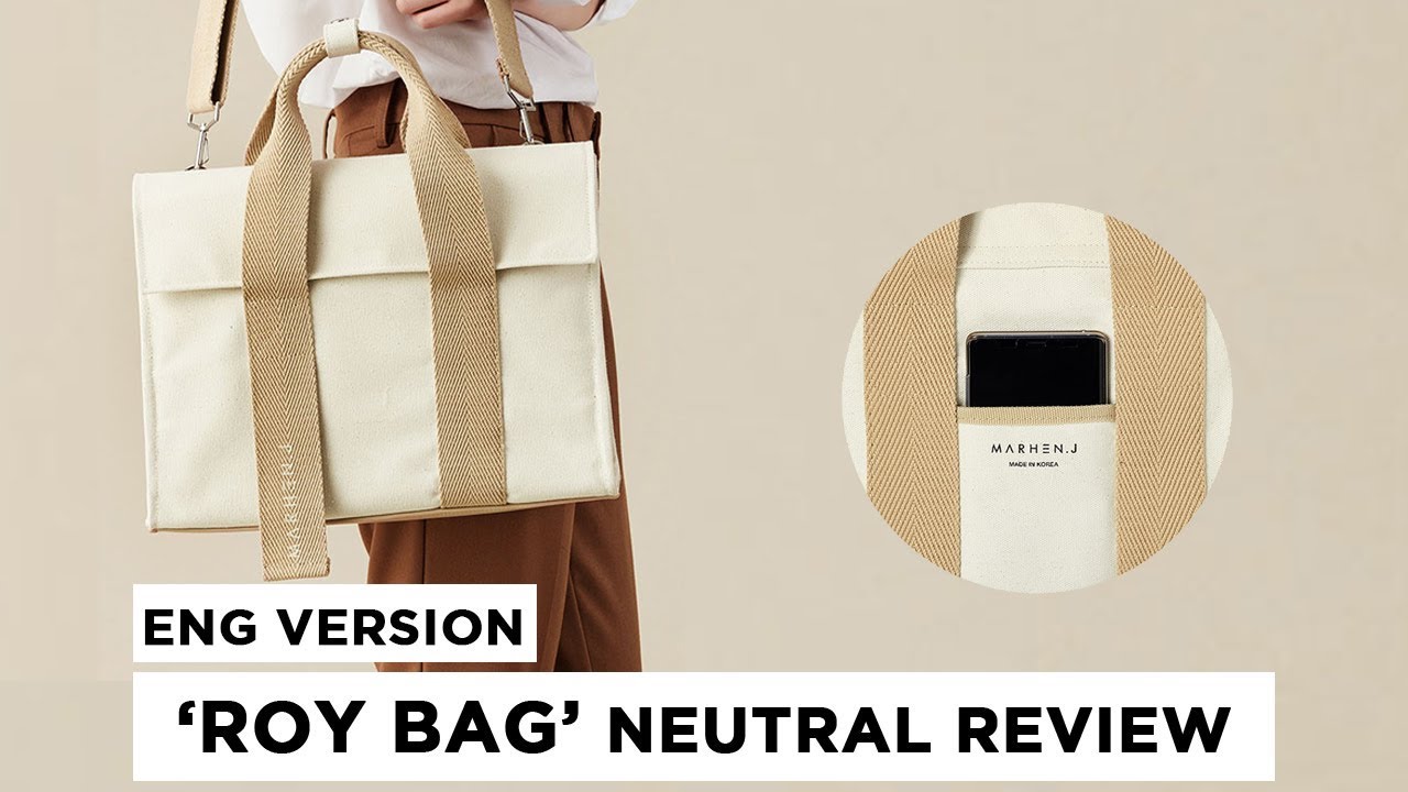 marhen j roy bag malaysia