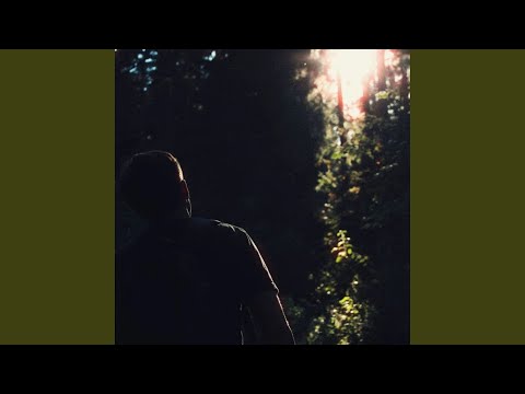 Sunbyonic - I am Inside a Im You