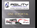 AgilityCG Guru Power User Training Avaya One-X Portal for IP Office