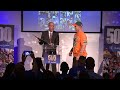 EVENT CAPSULE CHYRON - John Cena And Make-A-Wish Celebrate His 500th Wish Granting Milestone