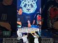 Detik Detik Saat latihan DJ Panda kaget salah putar lagu🤭 #djpanda #pandagank #djviral #shortsviral