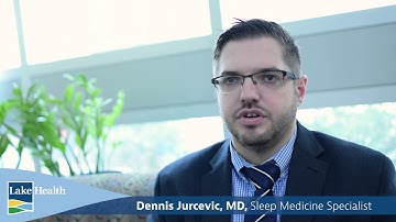 Creating a Better Sleep Environment