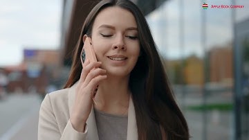 EV0LUTION OF TRANSPORT AND COMMUNICATION | CLASS 5 | CHAPTER 17