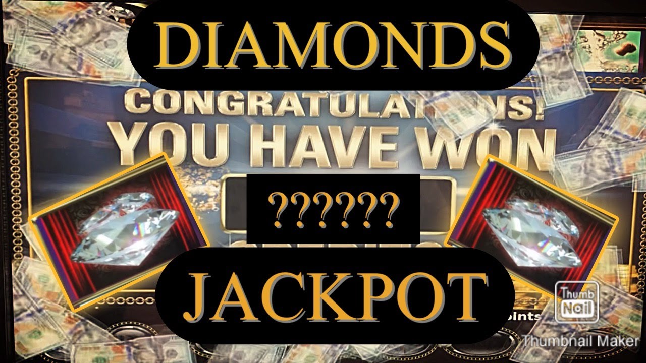 jackpot6000