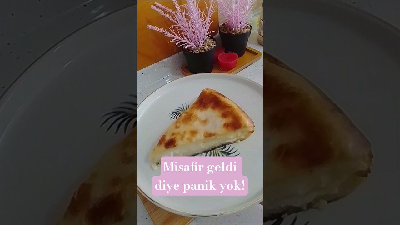 Pratik börek 😍 #pratikbörek #pratikyemektarifleri #food #lavaş #keşfet #viral #mutfak #yummy #fyp