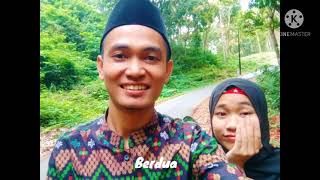 Suby Ina  Sakinah Bersamamu lirik Lagu