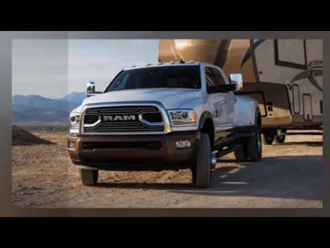 2020 ram 3500 towing capacity | 2020 ram 3500 hd | 2020 ram 3500 torque | Cheap new cars 2020 ram 3500 towing capacity | 2020 ram 3500 hd | 2020 ram 3500 torque | Cheap new cars