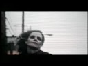 Melanie Doane - "Happy Homemaker" (Official Video)