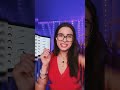 ASMR Eyebrow Styling Appointment! #asmr #asmrrelax #asmrsounds #eyebrowshaping #eyebrowlamination