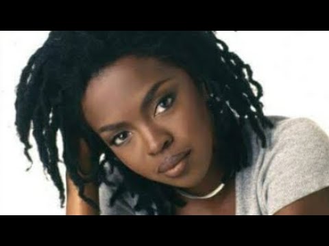 Lauryn Hill- doo wop (that thing) (edit)  [Audio]