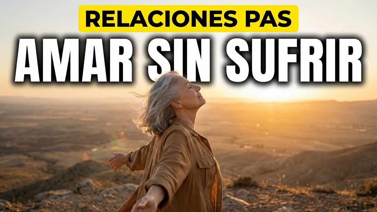 ¿Por qué te cuesta encontrar pareja si eres una Persona Altamente Sensible (PAS)?