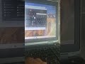 2012 Dell Win 11. CPU trottle down on bad power supply fix part 2 (TrottleStop)