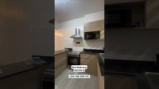ONE BEDROOM APARTMENT UNITS FOR SALE #PROPERTY #SHORTS #SHORT #YOUTUBESHORTS