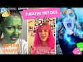 musical theatre tiktoks that made it to broadway (PT.3)