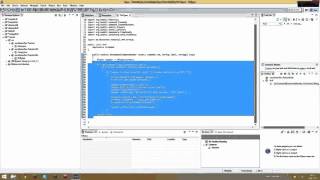 Details Tutorial KitPvP #1 Basico   Ativar + Criar Kit News