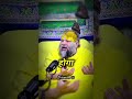 negative though true# word of premanand ji maharaj #recpectshort