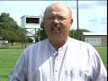 Bob Jensen Prep Picks of the Week 9/04/09