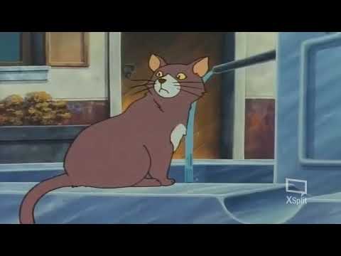 فلونة الحلقه الاولى