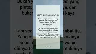 kata-kata motivasi, kata-kata bijak, kata-kata mutiara.