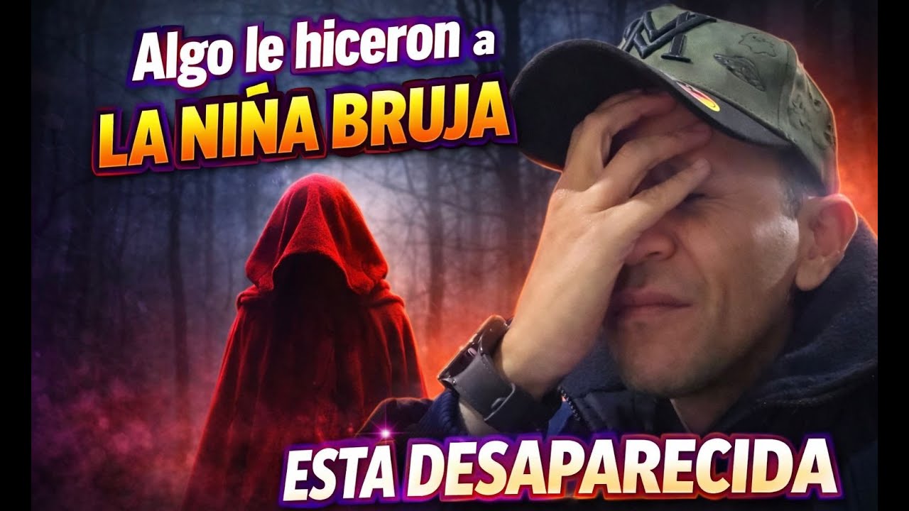 Munrra Vlogs está en vivo