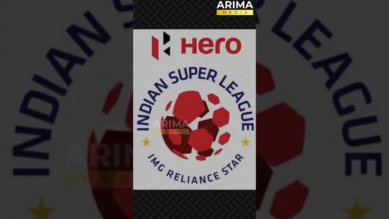 "2025 Sports Infrastructure War: India vs China | Who Will Become the Next Powerhouse?"