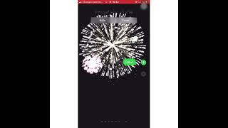 Comment envoyer un message animé avec un IPhone 📱 screenshot 3