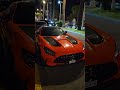 Cannes Night Walk ✨ Luxury Lifestyle, Supercars & Beautiful People