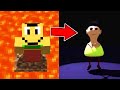 ХАМУД ХАБИБИ В МАЙНКРАФТ ЗАТРОЛЛИЛ HAMOOD HABIBI MINECRAFT 100% ТРОЛЛИНГ ЛОВУШКА MEME