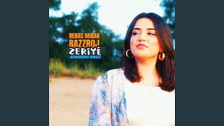 Zerîyê (Kurdish Drill) - Renas Miran, Bazzroj