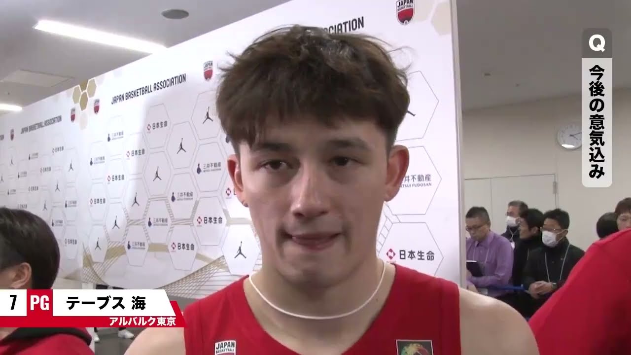 maxresdefault.jpg?sqp=-