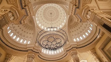 الشيخ/ نواف بن ناجي الشلوي - من روائع التلاوات (٣)