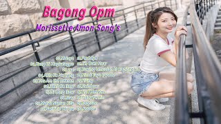 The OPM Ibig Kanta 2022 | Morissette Amon, This Band, Moira Dela Torre | Best Tagalog Songs 2022
