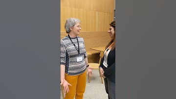 How to use LinkedIn to build a personal brand in ELT Workshop at ETAS Conference,Sion 2024.