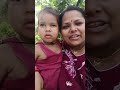 तने के बेरा से तुझे सवारी #subscribe #youtudeshrts #ytshaorts