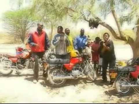 YouTube   Man Ingwe   Boda Boda Yanguflv