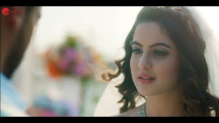 Tu Baithe Mere Samne :- Paras Arora , Tunisha Sharma New Status Video New Song