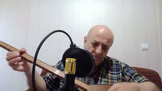 Ozan Matemi Söz Müzük Nedir Çektiklerim Senin Elinde