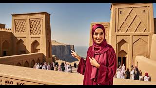 FREE Things To Do In Riyadh (2026 Travel Guide) 🇸🇦 | Budget-Friendly Riyadh Travel